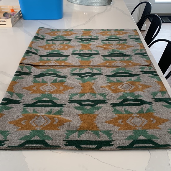 SALE - Women’s Cover-up - LAST CALL - Picture 5 of 5